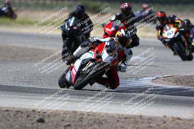 media/May-26-2024-Lets Ride (Sun) [[4952920045]]/A Group/11am (Cotton Corners)/